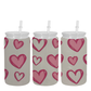 MISCELLANEOUS DECAL 2