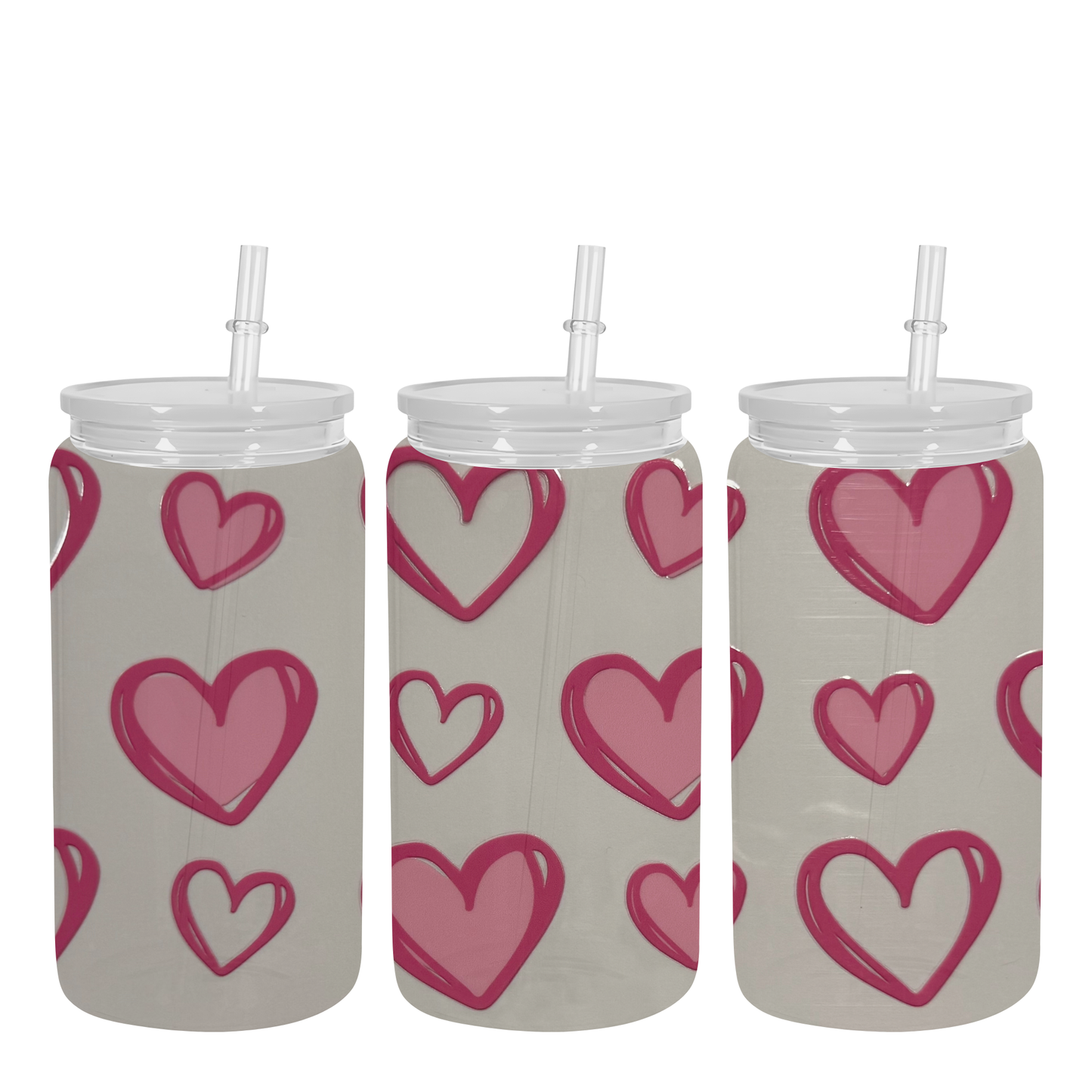 MISCELLANEOUS DECAL 2