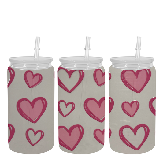 MISCELLANEOUS DECAL 2