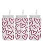 MISCELLANEOUS #2 - CLICK TO SELECT YOUR PREFERRED CUP