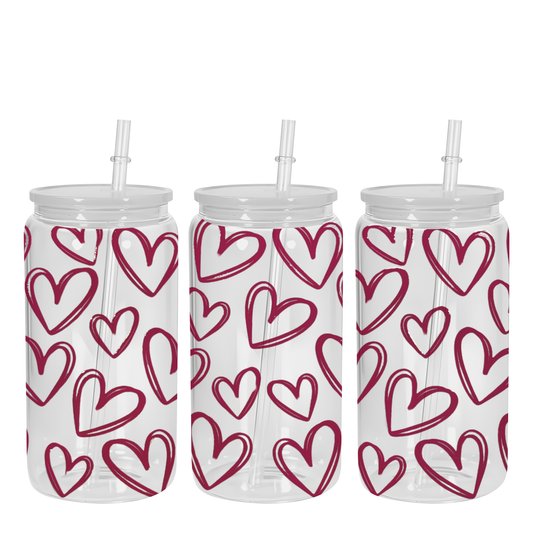 MISCELLANEOUS #2 - CLICK TO SELECT YOUR PREFERRED CUP