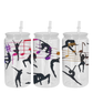 DANCE #1 - CLICK TO SELECT YOUR PREFERRED CUP