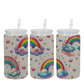 MISCELLANEOUS DECAL 4