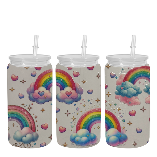 MISCELLANEOUS DECAL 4
