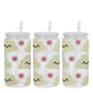MISCELLANEOUS #1 - CLICK TO SELECT YOUR PREFERRED CUP