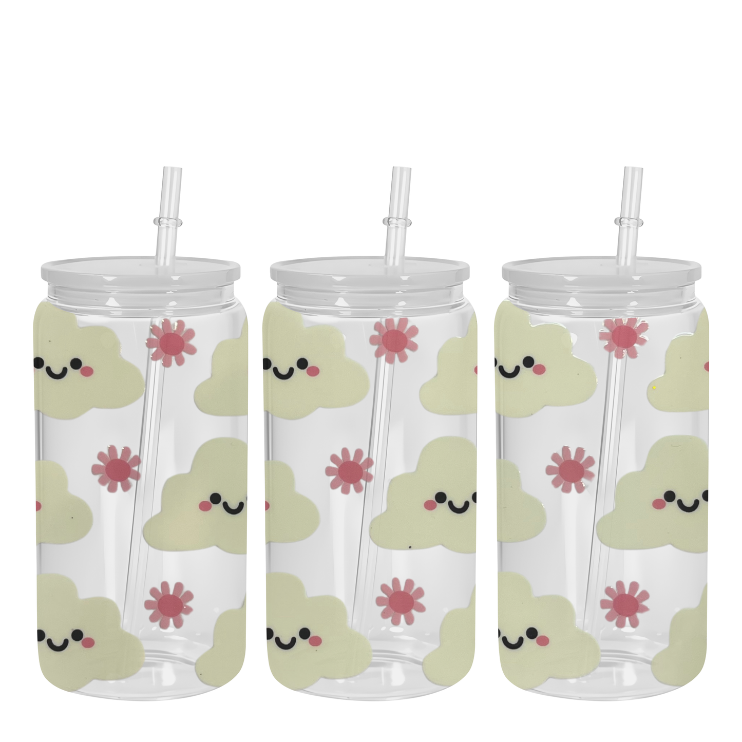 MISCELLANEOUS #1 - CLICK TO SELECT YOUR PREFERRED CUP