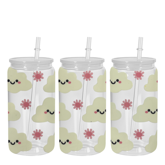 MISCELLANEOUS #1 - CLICK TO SELECT YOUR PREFERRED CUP
