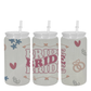 BRIDE #1 - CLICK TO SELECT YOUR PREFERRED CUP