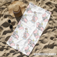 PRE ORDER - DUMBO TOWEL
