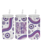 EVIL EYE #1 - CLICK TO SELECT YOUR PREFERRED CUP