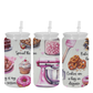 BAKING #1 - CLICK TO SELECT YOUR PREFERRED CUP