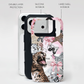 MAGSAFE PHONE CASE 68