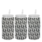 BRANDS #11 - CLICK TO SELECT YOUR PREFERRED CUP