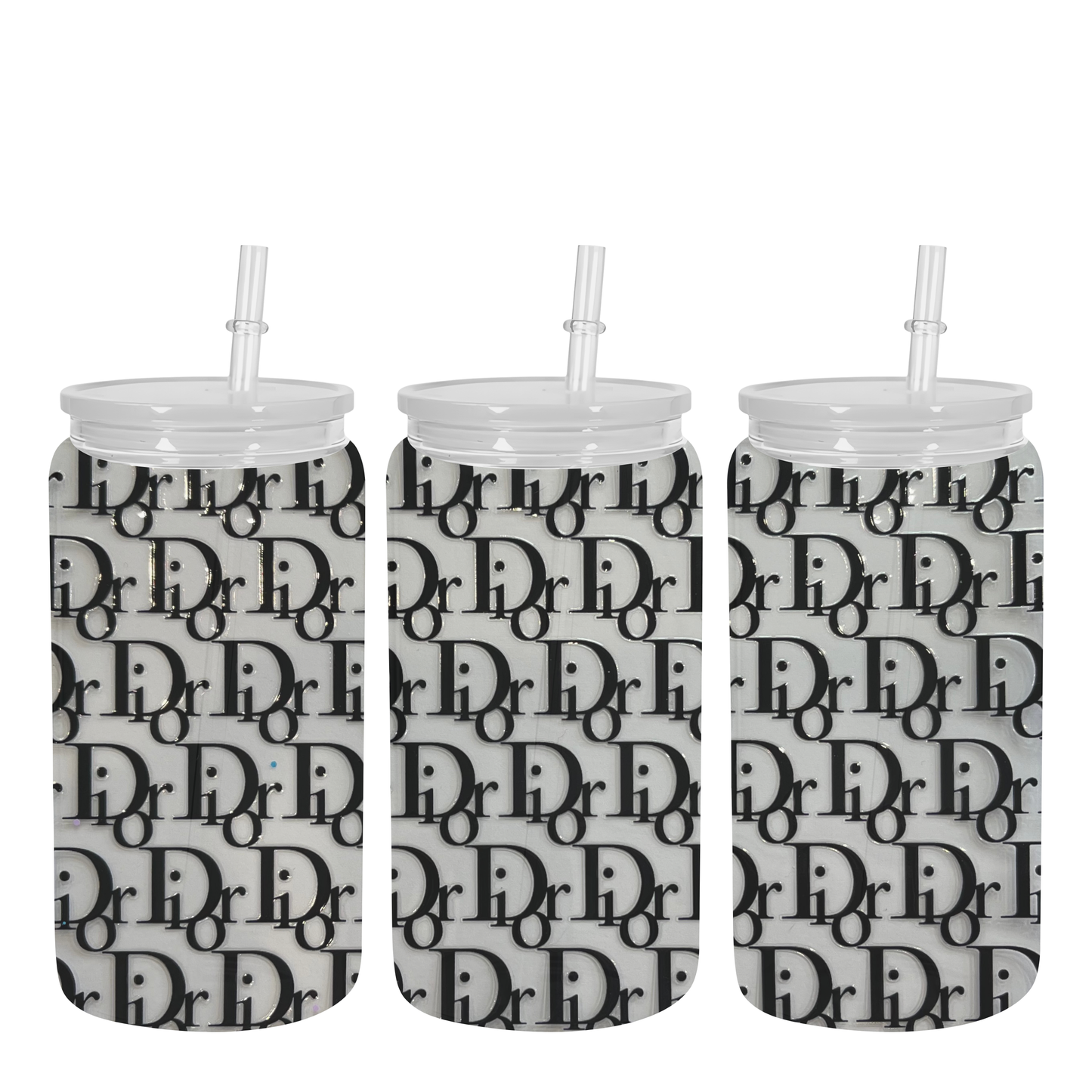 BRANDS #11 - CLICK TO SELECT YOUR PREFERRED CUP