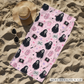 PRE ORDER - G-FACE TOWEL