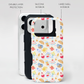 MAGSAFE PHONE CASE 25