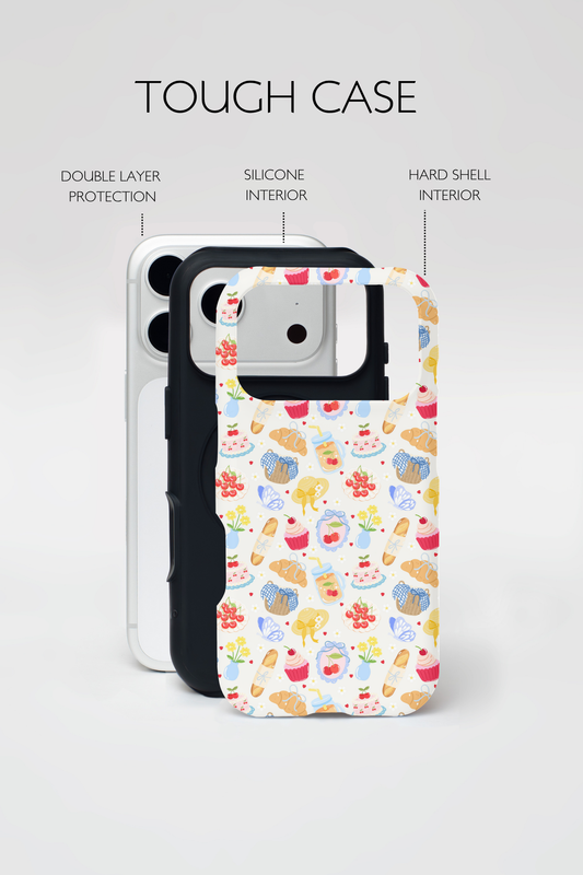 MAGSAFE PHONE CASE 25