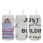 GIRL BOSS #1 - CLICK TO SELECT YOUR PREFERRED CUP