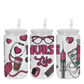 OCCUPATION #3 - CLICK TO SELECT YOUR PREFERRED CUP