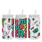 OCCUPATION #1 - CLICK TO SELECT YOUR PREFERRED CUP