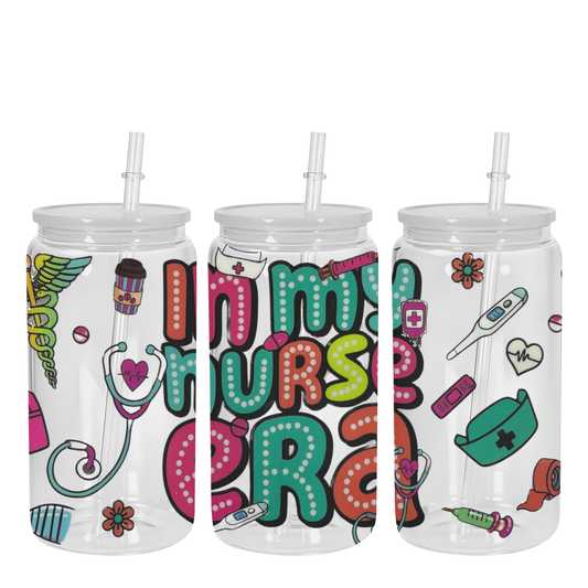 OCCUPATION #1 - CLICK TO SELECT YOUR PREFERRED CUP