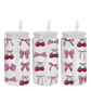 CHERRY BOWS #2 - CLICK TO SELECT YOUR PREFERRED CUP