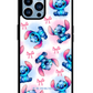 PHONE CASE 2