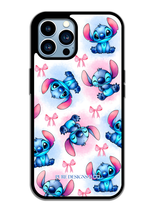 PHONE CASE 2