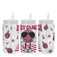 MISCELLANEOUS #12 - CLICK TO SELECT YOUR PREFERRED CUP