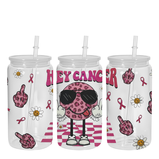 MISCELLANEOUS #12 - CLICK TO SELECT YOUR PREFERRED CUP