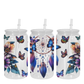 DREAM CATCHER #1 - CLICK TO SELECT YOUR PREFERRED CUP