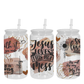 MISCELLANEOUS #13 - CLICK TO SELECT YOUR PREFERRED CUP