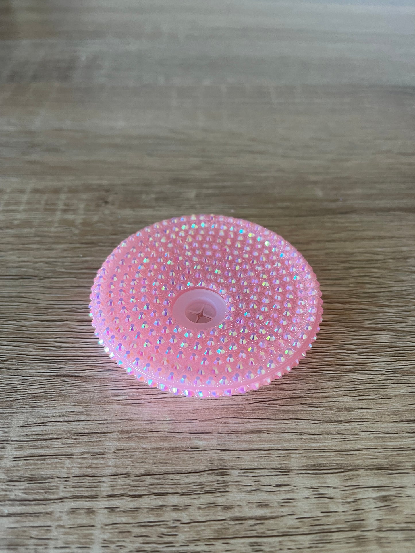 Bling Lids