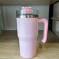 20oz kids tumblers with handle
