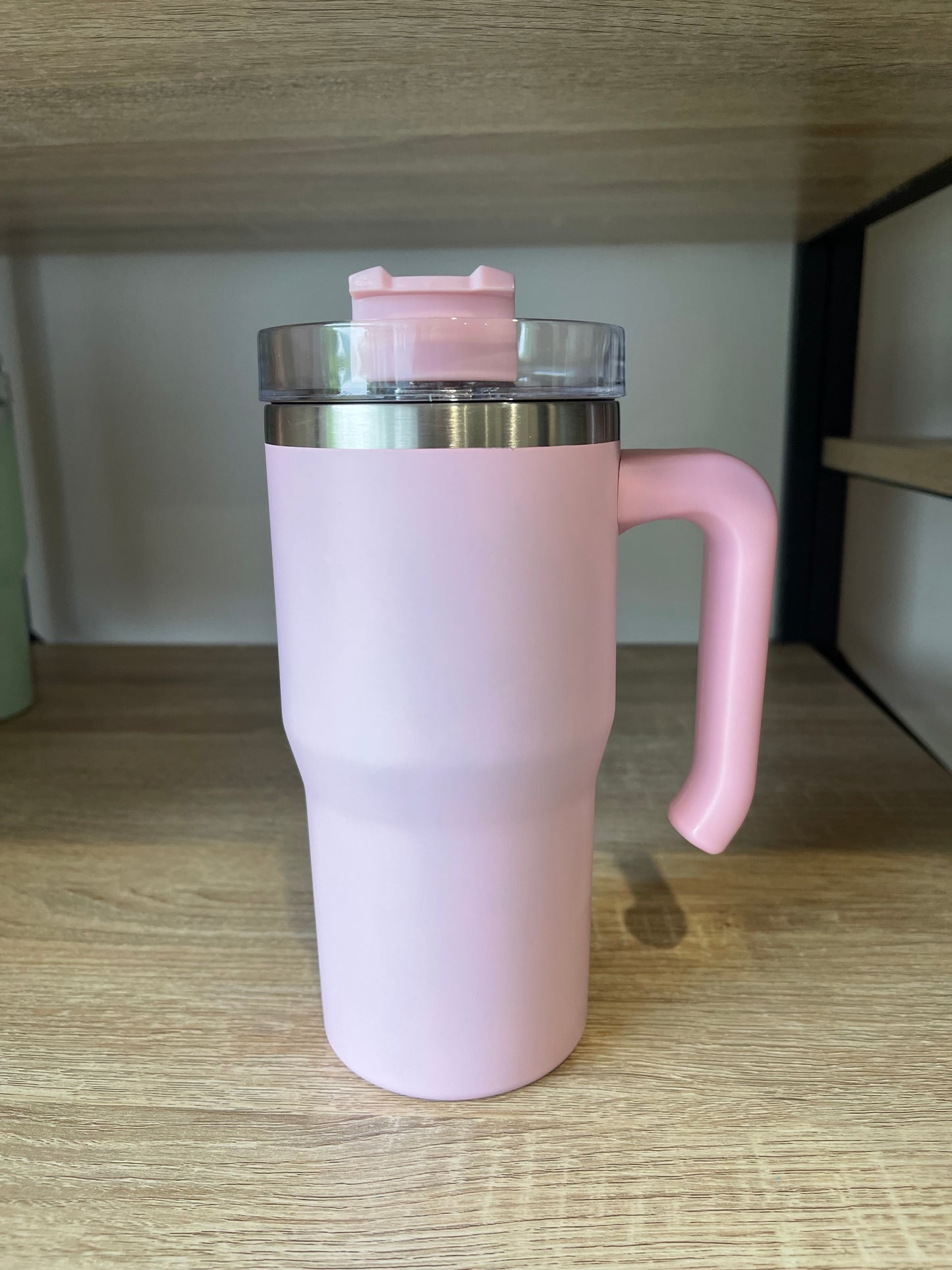 20oz kids tumblers with handle