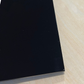 ACRYLIC PAPERCLIP BOOKMARKS