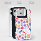 MAGSAFE PHONE CASE 67