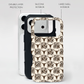 MAGSAFE PHONE CASE 51