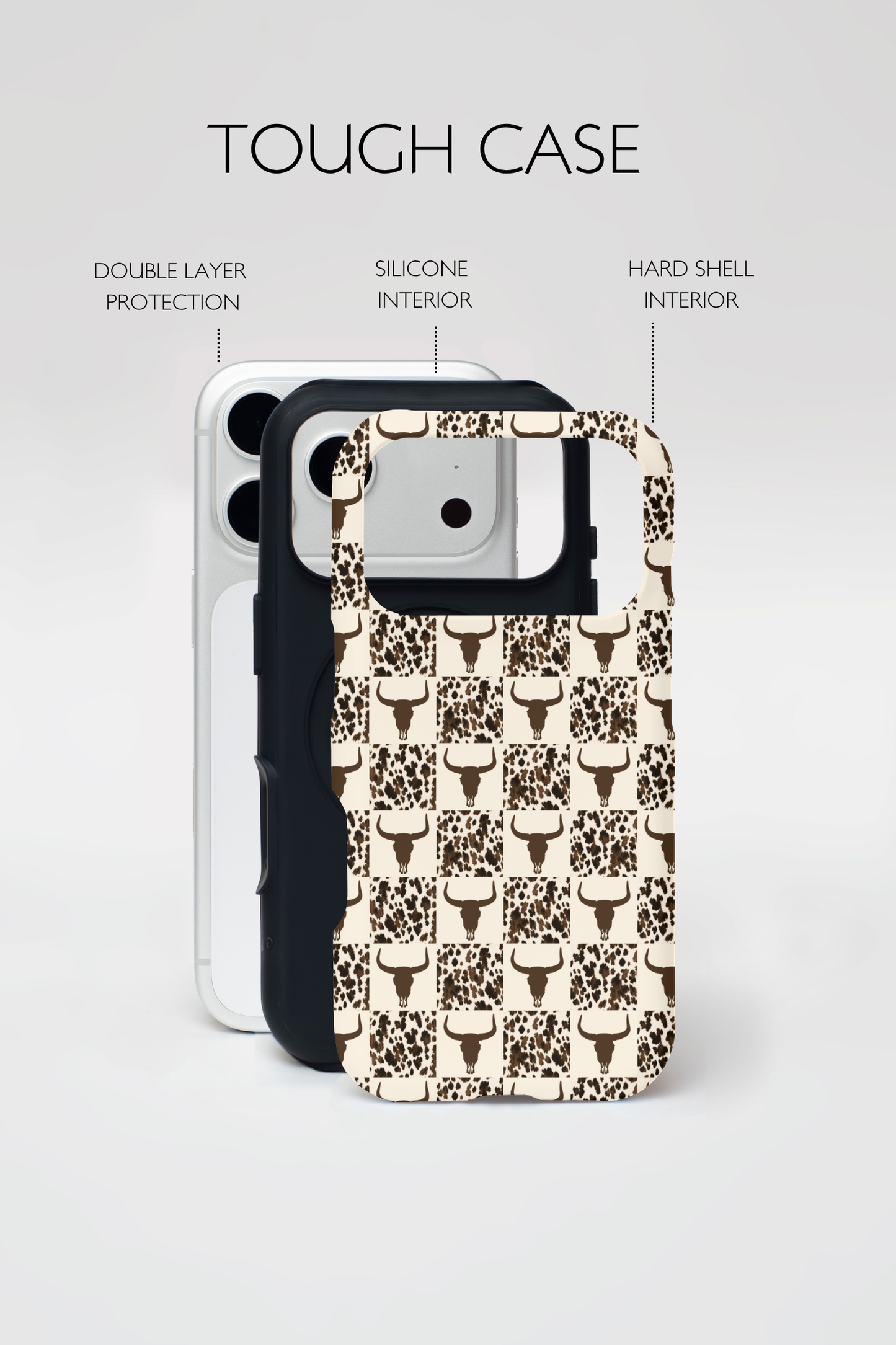 MAGSAFE PHONE CASE 51
