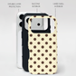 MAGSAFE PHONE CASE 46