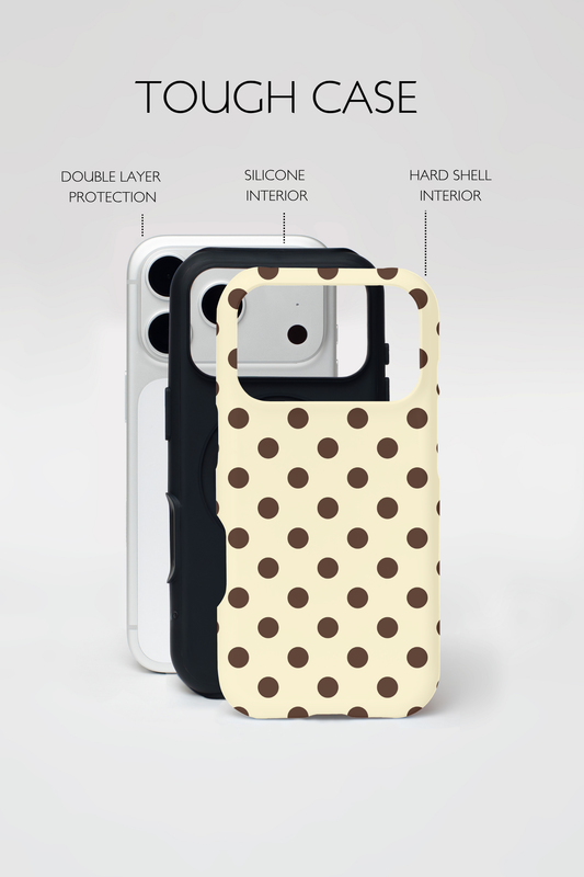 MAGSAFE PHONE CASE 46