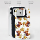 MAGSAFE PHONE CASE 8