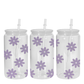 FLOWERS #1 - CLICK TO SELECT YOUR PREFERRED CUP