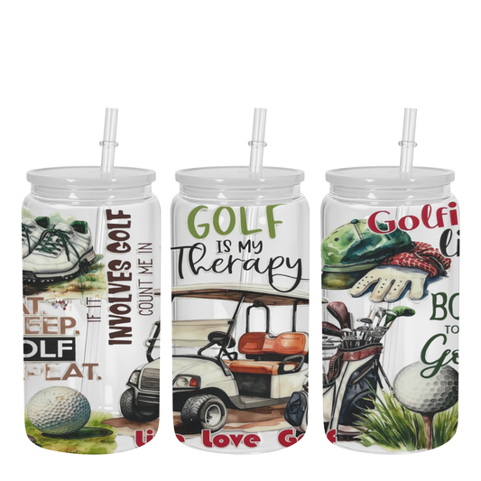 MISCELLANEOUS #11 - CLICK TO SELECT YOUR PREFERRED CUP