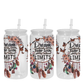 DREAM CATCHER #2 - CLICK TO SELECT YOUR PREFERRED CUP