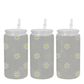 FLOWERS #3 - CLICK TO SELECT YOUR PREFERRED CUP