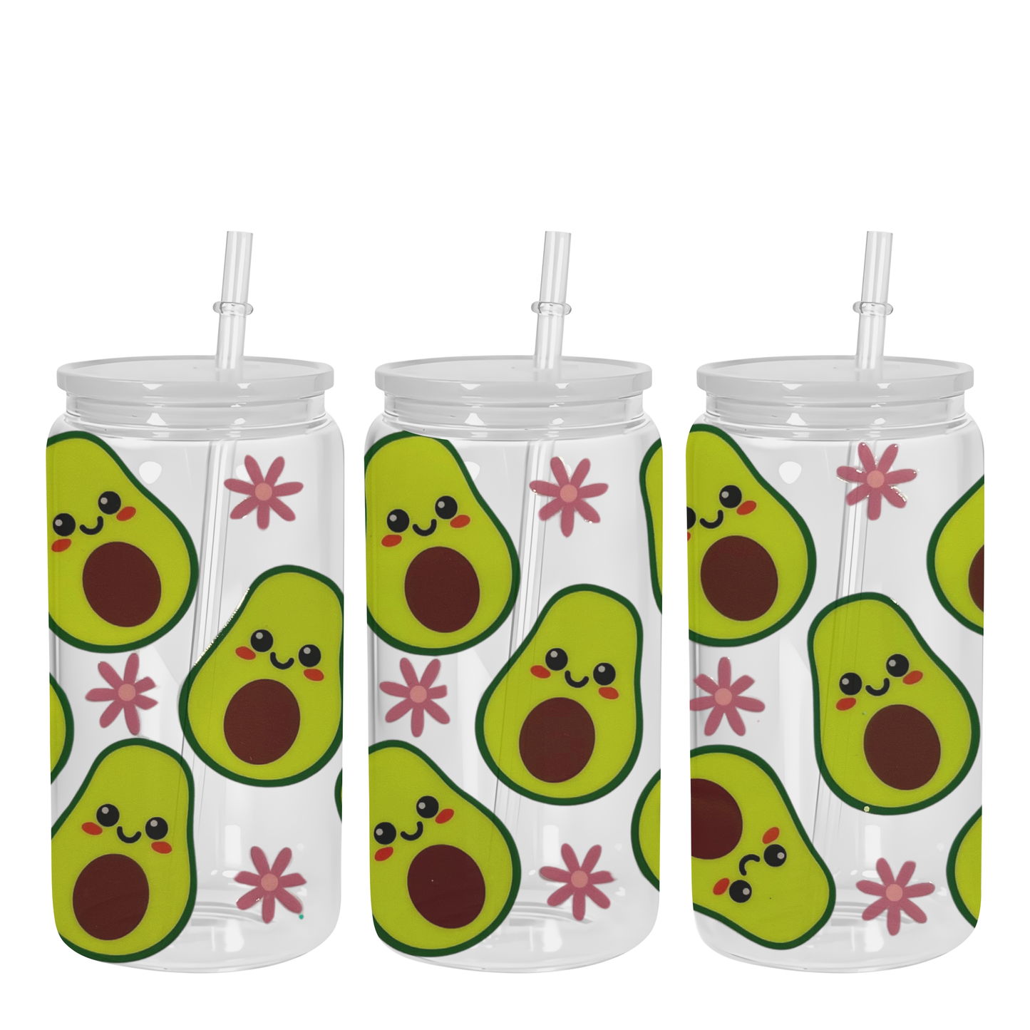 FRUIT #6 - CLICK TO SELECT YOUR PREFERRED CUP