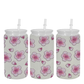 FLOWERS #4- CLICK TO SELECT YOUR PREFERRED CUP