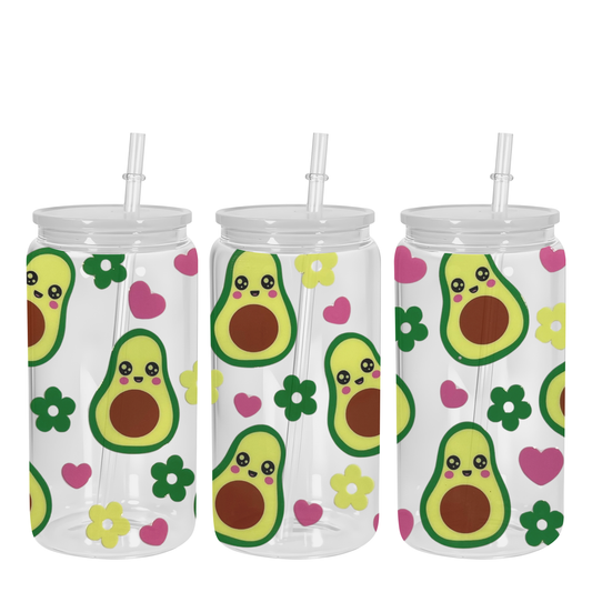 FRUIT #5 - CLICK TO SELECT YOUR PREFERRED CUP