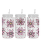 FLOWERS #5- CLICK TO SELECT YOUR PREFERRED CUP